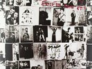Rolling Stones - Exile On Main Street (Gatefold 2LP Vinyl) NEW/SEALED
