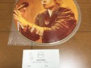 Guns N' Roses Welcome Live Picture Disc