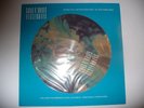 GUNS 'N' ROSES - yesterdays picture disc  12
