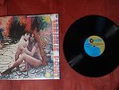 LP -  