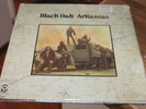 Black Oak Arkansas Black Oak Arkansas 1st US Edition SD 33-354 1971 Sealed ATCO