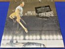 Bruce Springsteen & The E Street Band Live/1975-85 5 LP Box Set C5X 40558 SEALED