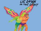 Bonnie Prince Billy - Lie Down in The Light  Vinyl LP New sealed