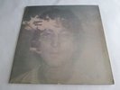 John Lennon Imagine LP 1971 Apple SW-3379 Poster Picture Vinyl Record
