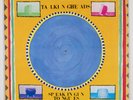 Talking Heads 