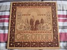 Original CAEDMON  LP and Single from 1978--self produced by Caedmon band members