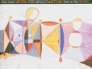 Charles Mingus - Mingus Ah Um  Vinyl LP 9 Tracks Jazz Rock  New