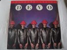 DEVO FREEDOM OF CHOICE VINYL LP 1980 WARNER BROS. RECORDS WHIP IT, PLANET EARTH