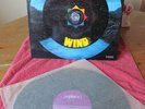 WIND-SEASONS--ORIGINAL LP 1971 +PLUS+ 3 --  --KRAUTROCKDREAM  MINT