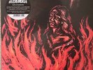 Salem Mass-Witch Burning US prog psych reissue lp