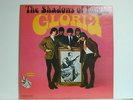 The Shadows Of Knight - Gloria, Dunwich 666, 1966 Mono LP