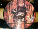 Smashing Pumpkins Machina vinyl