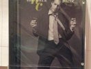 Harry connick jr minidisc minidisk md brand new sealed