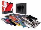 The Rolling Stones 1971-2005 - Limited Edition Remastered Vinyl Box Set Rare OOP