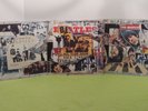 THE BEATLES ANTHOLOGY VOL. 1-2-3