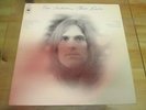 ERIC ANDERSEN - BLUE RIVER - VINYL LP + BEIBLATT