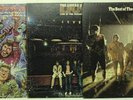 The Guess Who LP Vinyl Record Album Lot: The Best of + Live + The Greatest