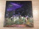 LP Okta Logue ?Ballads Of A Burden Limited Edition 100 only Signed Poster OIS