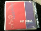 BUD HUNGA & HIS COMBO - TRAVELLING ON RHYTHMS * RARE JAZZ FUNK 7