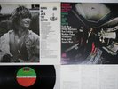 LORD SUTCH & HEAVY FRIENDS HANDS OF JACK THE RIPPER ATLANTIC P-4722A Japan LP