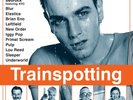 OST/TRAINSPOTTING 180GR. VINYLS 2 VINYL LP NEW+