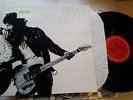 BRUCE SPRINGSTEEN BORN TO RUN 1975 '80 1CB/1CG NM PROMO LP columbia NY matrix