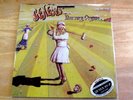 Classic Records CAS 1052 Genesis Nursery Cryme New LP SEALED 200 Gram Audiophile