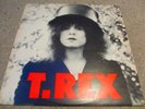 T-REX - The Slider 12