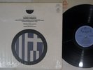 SIMONOVITCH XENAKIS ATREES/MORSIMA-AMORSIMA ANGEL S-36560 US Shrink Vinyl LP