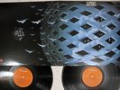 THE WHO TOMMY POLYDOR MPU 9708 Japan Vinyl 2LP