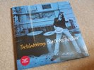 The Waterboys - Out of All This Blue (NEW 2 x 12