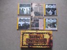 Buffalo Springfield - Box Set (2001)