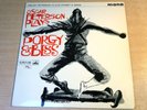 Oscar Peterson/Plays Porgy & Bess/1961 HMV LP