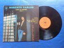 ROBERTO CARLOS Canta En Español Vol. 2 SCARCE COLOMBIA LP