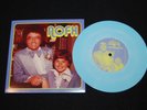 NOFX my orphan year 7