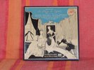 MOZART  BOX LE NOZZE DI FIGARO VITTORIO GUI HMV ASD 274-77