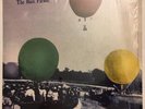 Rain Parade 