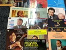 KLASSIK LP S--TEIL 1