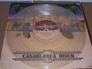 Kiss Naci - Para Amarte (I Was Made For Lovin' You) Rare 12
