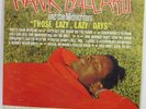 Hank Ballard And The Midnighters 