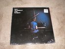 Todd Rundgren LP Runt The Ballad Of SEALED