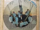 Sonora Mexico-Que Ritmazo-LP 12”-VG+ Guaracha Guaguanco From Mexico