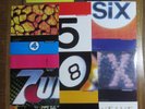THE WEDDING PRESENT - The Hit Parade 1992 7