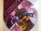 PRINCE Little Red Corvette/1999 7