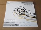 WILHELM STROSS QUARTET ELLY NEY R LOEWENGUTH CELLO  R ROCHE VIOLA JAPET GERMANY