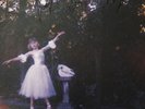 WOLF ALICE BLACK VINYL 2LP FULLY SIGNED VISIONS OF LIFE BY ALL 4