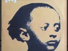 PETE ROCK / InI - CENTER OF ATTENTION 2LP - ‘00 black vinyl limited VG++ to NM-