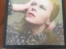 David Bowie Lp Hunky Dory