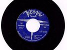 Verve 10370 The Superiors / 