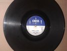Chuck Berry - Johnny B. Good / Around and Around - Chess # 1691 / 78 RPM - E++